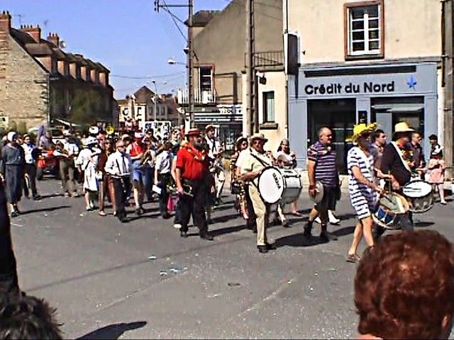 carnaval 2011 (81).jpg